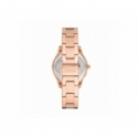 Fossil ES5131 Damenuhr