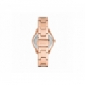 Fossil ES5131 Women's Watch