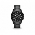 Fossil Men's Watch FS4832