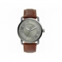 Fossil Men's Watch FS5664