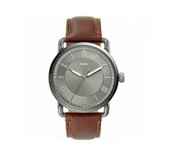 Fossil Men's Watch FS5664