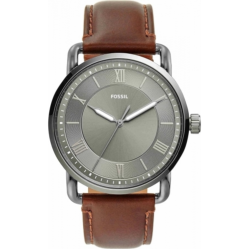 Fossil Men's Watch FS5664