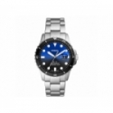 Fossil Men's Watch FS5668