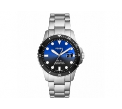 Fossil Men's Watch FS5668