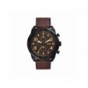 Fossil Men's Watch FS5875