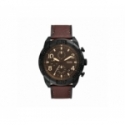 Orologio Uomo Fossil FS5875