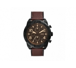 Fossil Men's Watch FS5875