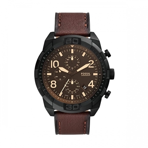 Fossil Men's Watch FS5875