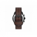 Fossil Men's Watch FS5875