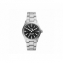 Fossil Men's Watch FS5973