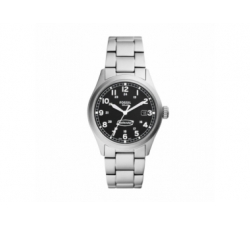 Fossil Men's Watch FS5973