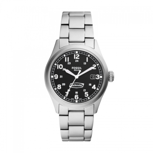 Fossil Men's Watch FS5973