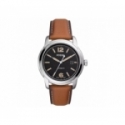 Fossil Men's Watch ME3233