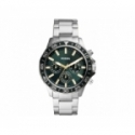 Fossil Men's Watch BQ2492