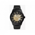 Fossil Men's Watch BQ2092