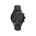 Fossil Men's Watch BQ2364