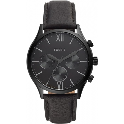 Fossil Men's Watch BQ2364