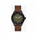 Fossil Men's Watch BQ2796