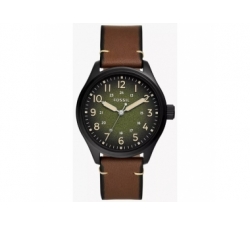 Fossil Men's Watch BQ2796