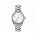 Fossil Women's Watch BQ3885