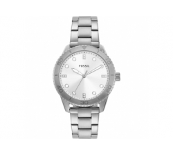 Orologio Donna Fossil BQ3885