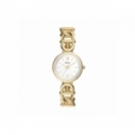 Fossil ES5272 Women's Watch