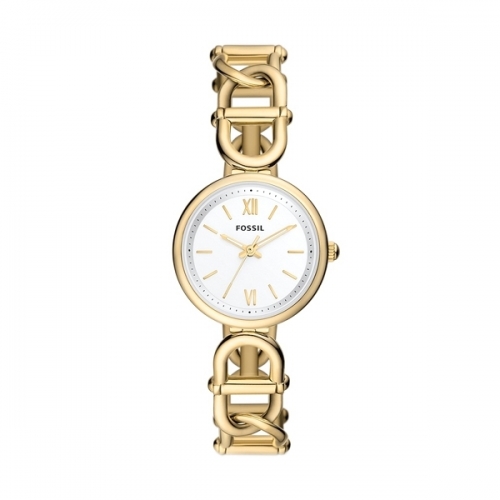 Fossil ES5272 Women's Watch