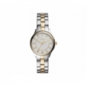 Orologio Donna Fossil BQ1574