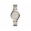 Orologio Donna Fossil BQ1574