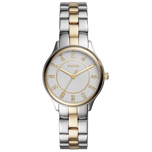 Orologio Donna Fossil BQ1574