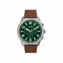 Fossil Men's Watch BQ2801