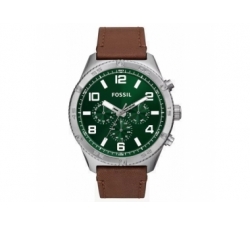 Fossil Men's Watch BQ2801