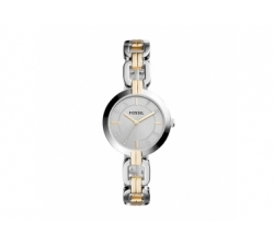 Fossil Women's Watch BQ3341