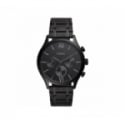 Fossil Men's Watch BQ2365