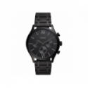 Fossile Herrenuhr BQ2365