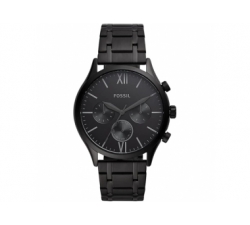 Fossil Men's Watch BQ2365