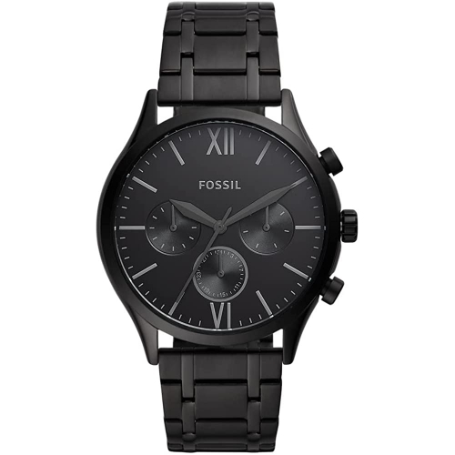 Fossil Men's Watch BQ2365