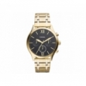 Fossil Men's Watch BQ2366