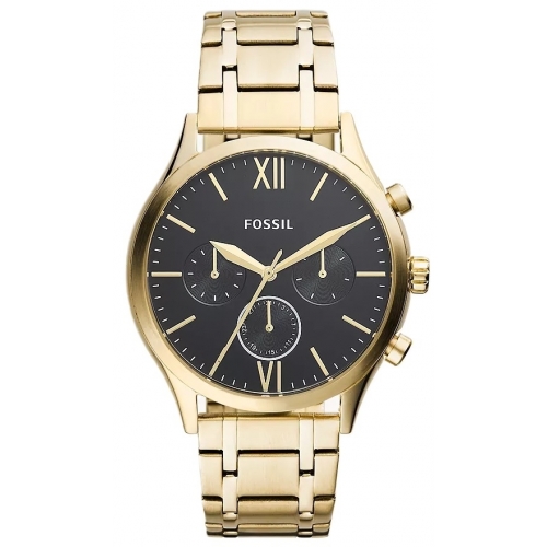 Fossil Men's Watch BQ2366