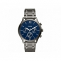 Fossil Men's Watch BQ2401