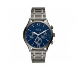 Fossil Men's Watch BQ2401