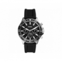 Fossil Men's Watch BQ2494