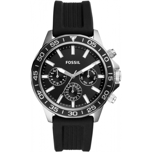 Fossil Men's Watch BQ2494