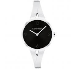 Calvin Klein Joyful Women's Watch 25100026