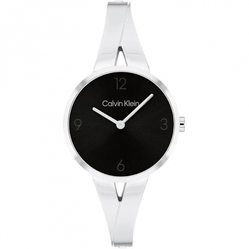 Calvin Klein Joyful Women's Watch 25100026