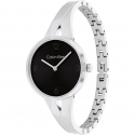 Calvin Klein Joyful Women's Watch 25100026