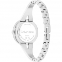 Orologio Donna Calvin Klein Joyful 25100026