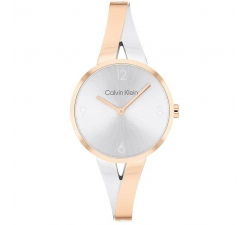 Calvin Klein Joyful Women's Watch 25100028