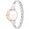 Calvin Klein Joyful Women's Watch 25100028