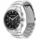 Orologio Uomo Calvin Klein Distinguish 25200459